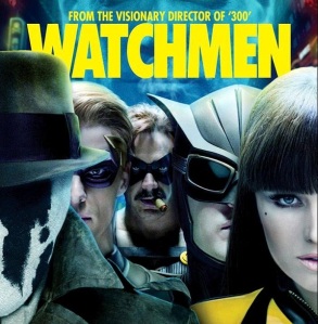 watchmen-la-pelicula